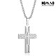 Колие NOMAD N00518-1