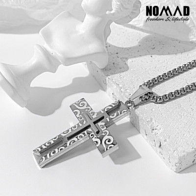 Колие NOMAD N00518-1
