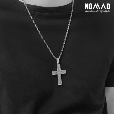Колие NOMAD N00518-1