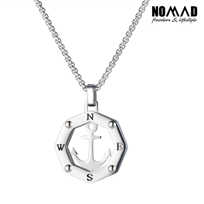 Колие NOMAD N00532