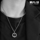 Колие NOMAD N00532