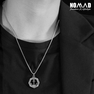 Колие NOMAD N00532
