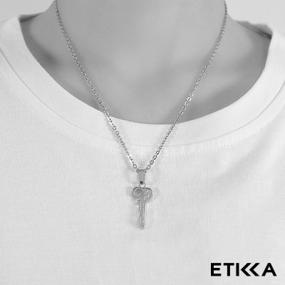 Колие ETIKKA e0789