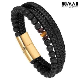 Гривна NOMAD N00330-1