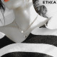 Колие ETIKKA e0803