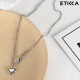 Колие ETIKKA e0803