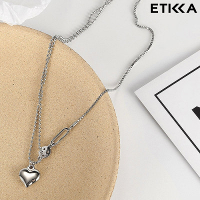 Колие ETIKKA e0803