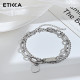 Гривна ETIKKA e0809
