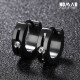Обеци NOMAD N00558