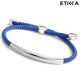 Гривна ETIKKA e0814
