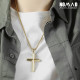 Колие NOMAD N00559