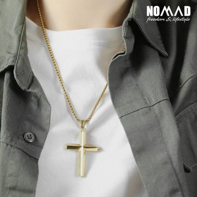 Колие NOMAD N00559