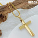 Колие NOMAD N00559