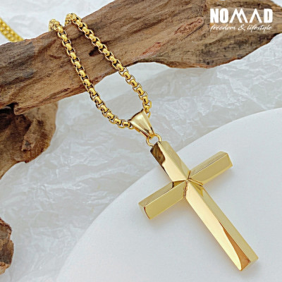 Колие NOMAD N00559