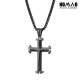 Колие NOMAD N00562-3