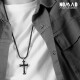 Колие NOMAD N00562-3