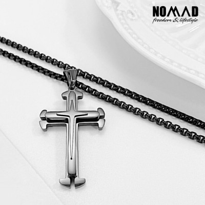 Колие NOMAD N00562-3