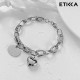 Гривна ETIKKA e0817