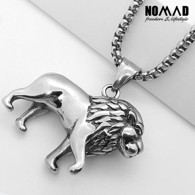 Колие NOMAD N00209-2