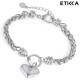 Гривна ETIKKA e0820