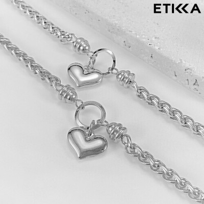 Гривна ETIKKA e0820