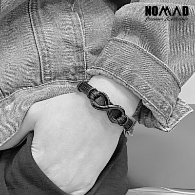 Празнична кутия ЗА НЕГО box072