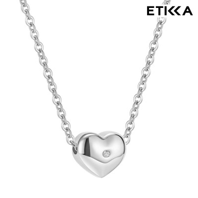 Празнична кутия ЗА НЕЯ box076