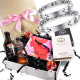 Празнична кутия ЗА ДВАМА box079