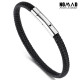 Гривна NOMAD N00564