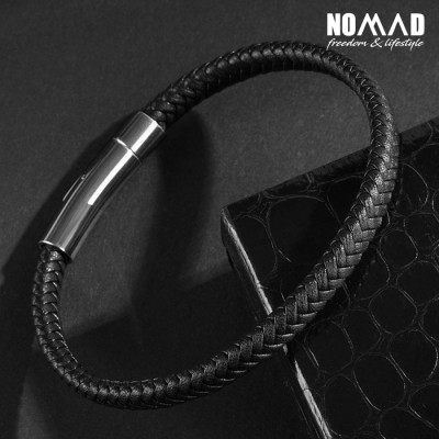 Гривна NOMAD N00564