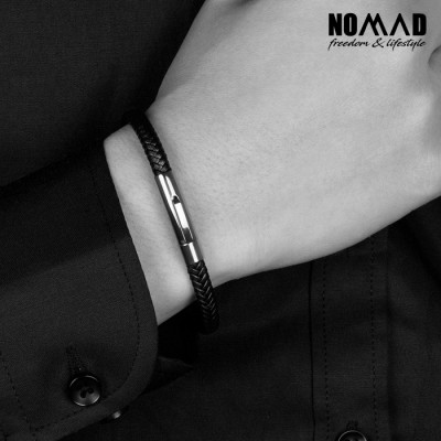 Гривна NOMAD N00564