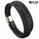 Гривна NOMAD N00566