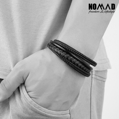 Гривна NOMAD N00566