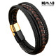 Гривна NOMAD N00566-2
