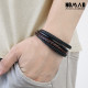 Гривна NOMAD N00566-2