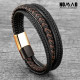 Гривна NOMAD N00566-2