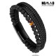 Гривна NOMAD N00330-7