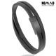 Гривна NOMAD N00568