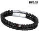 Гривна NOMAD N00569