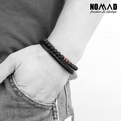 Гривна NOMAD N00569