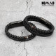 Гривна NOMAD N00569