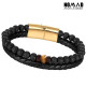 Гривна NOMAD N00569-3