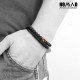 Гривна NOMAD N00569-3