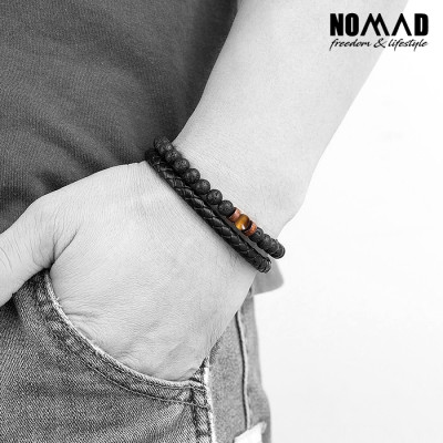 Гривна NOMAD N00569-3