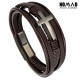Гривна NOMAD N00375-2