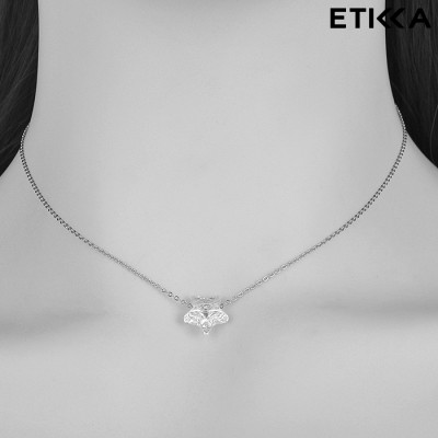 Колие ETIKKA e0854