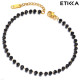 Гривна за крак ETIKKA e0861-3