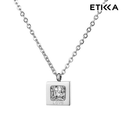 Колие ETIKKA e0865