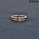 Пръстен ETIKKA e0874