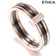 Пръстен ETIKKA e0874